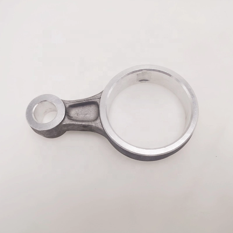 Connecting Rod/Piston Used for Hitachi 503fsv2-F Refrigeration Compressor