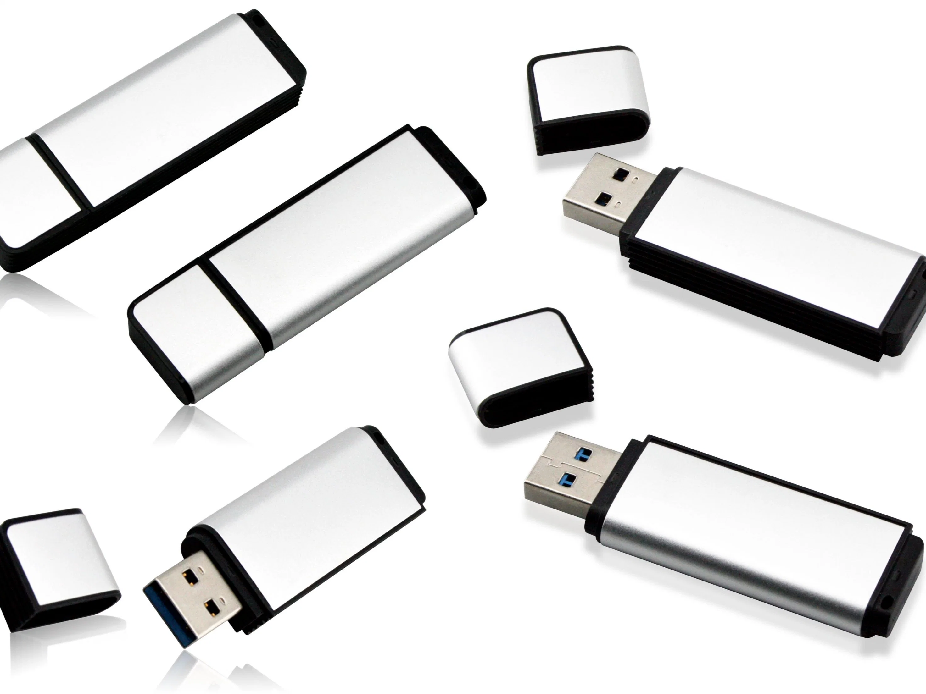 Best Sell Flash Drive 2tb USB for Computer