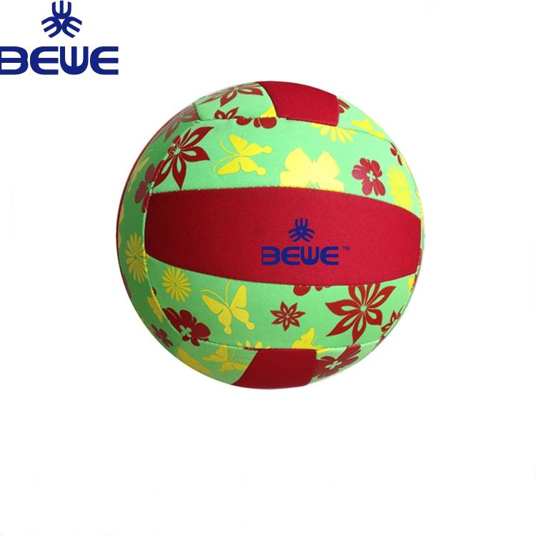 Bvb-301 China Top Cheap Price Volleyball for Sale