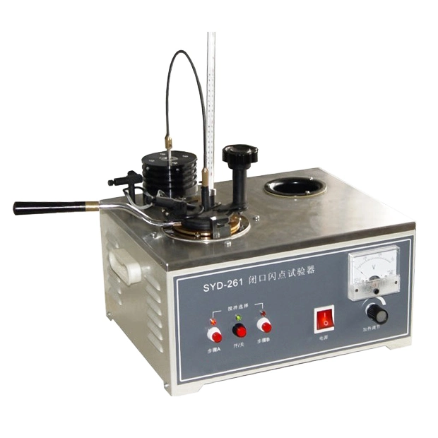 Low Cost Digital Rotary Viscosity Meter Testing Equipment