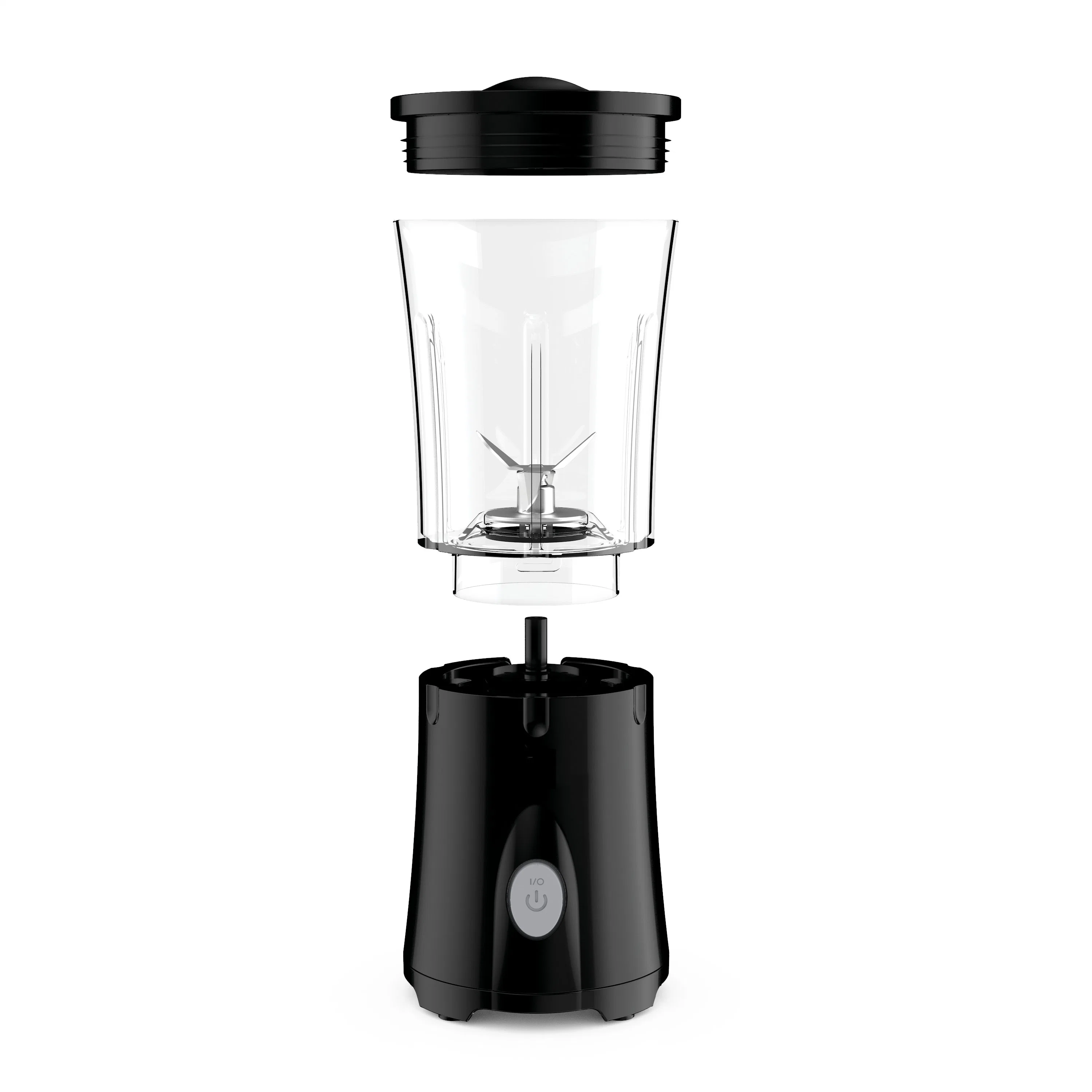 Blender for Kitchen Single Serve Bullet Blender for Shakes and Smoothies