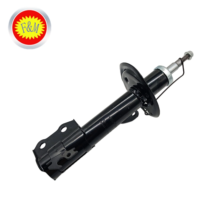 Auto Spare Parts 48520-0d112 Shock Absorber for Toyota