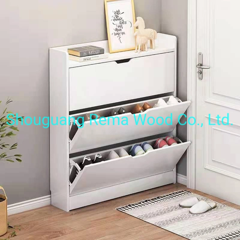 Office Furniture Metal Filing Cupboard Cabinet Storage with 2 Drawers 2 Glass Door