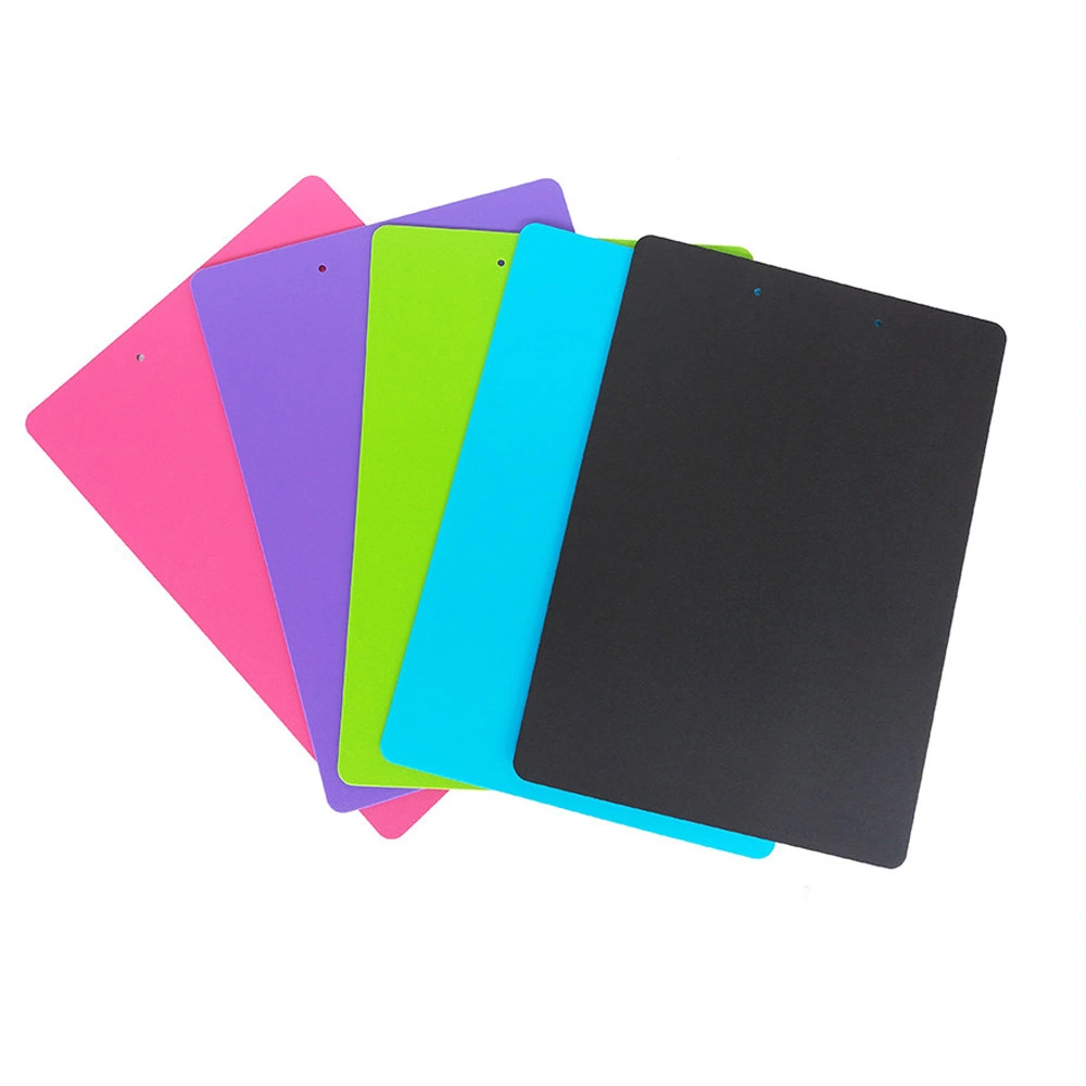 Combine Plastic PP Foam Sheet