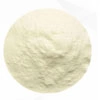 Refine Grade Chitosan Oligosaccharide Powder