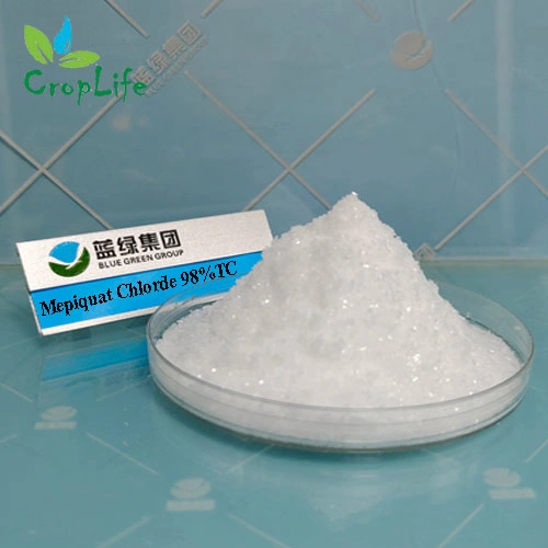 Fertilizer Bnoa 2 Naphthoxyacetic Acid Naa CAS 120-23-0 Quality Pesticide Factory