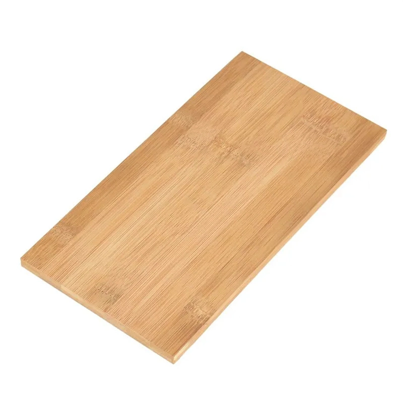 Countertop Home Decoration Furniture Board Commercial Marine Plywood Bamboo Plywood