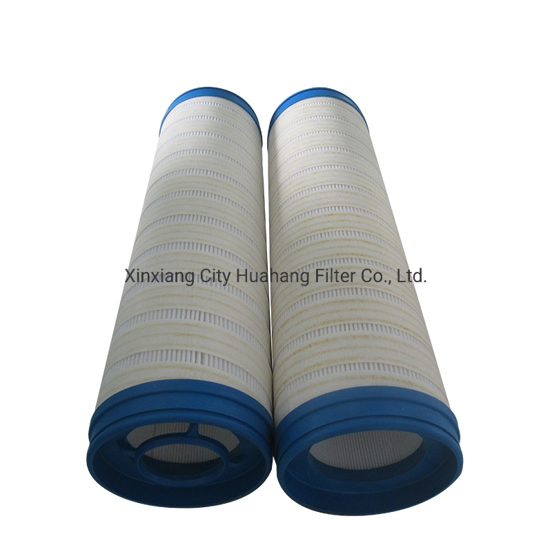 Customized high quality Equivalent UE619AZ20Z alternative filter For Industrial Filtration