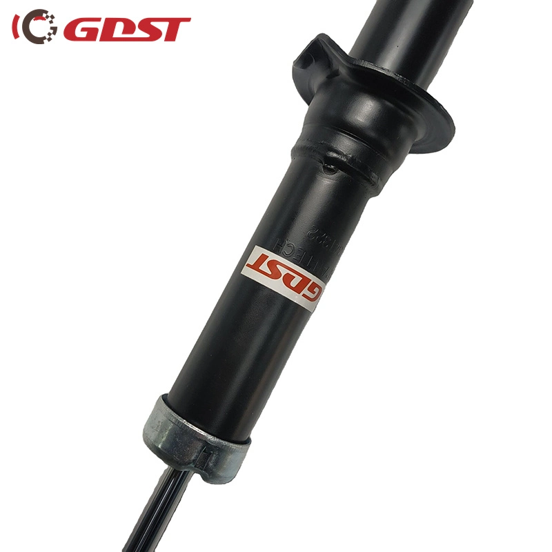 Gdst Rear Shock Absorber for Toyota Corolla Nze122 Zze122 341322