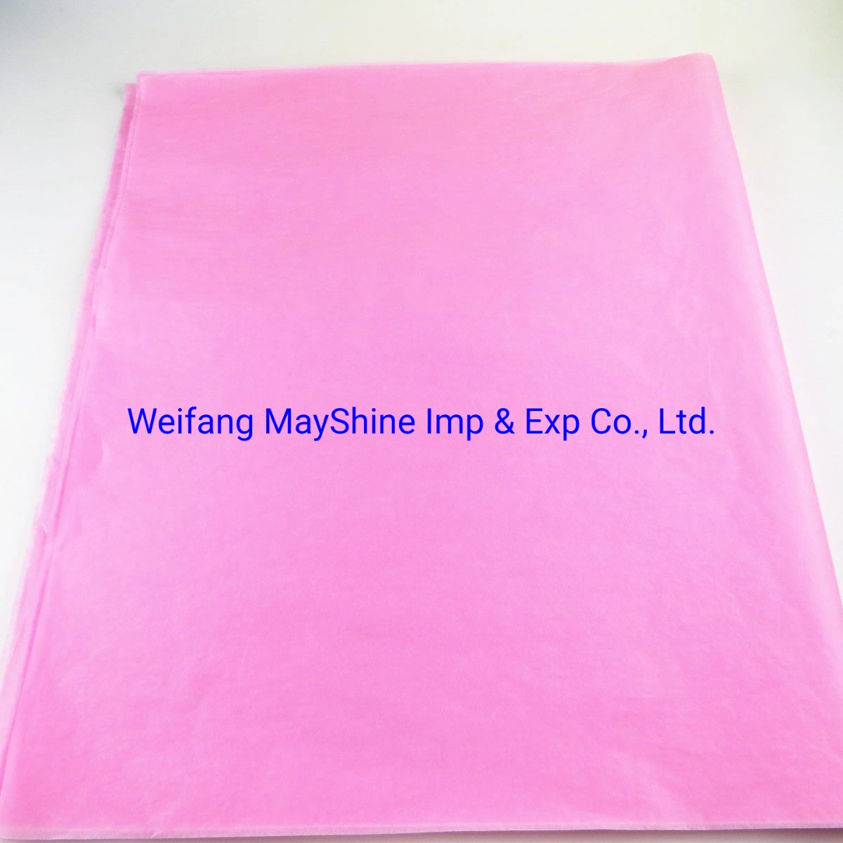 Gift Wrapping Tissue Paper Colored Acid Free Tissue Paper Colorfast Wrapping Tissue Paper