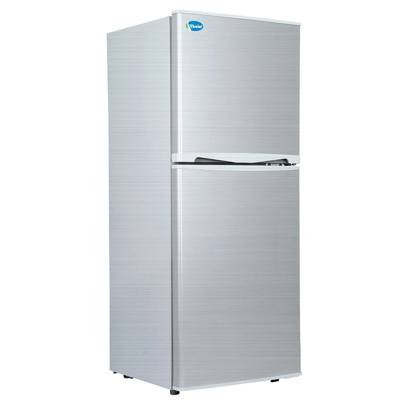 DC Compressor Portable Fridge/Freezer (BR70A)