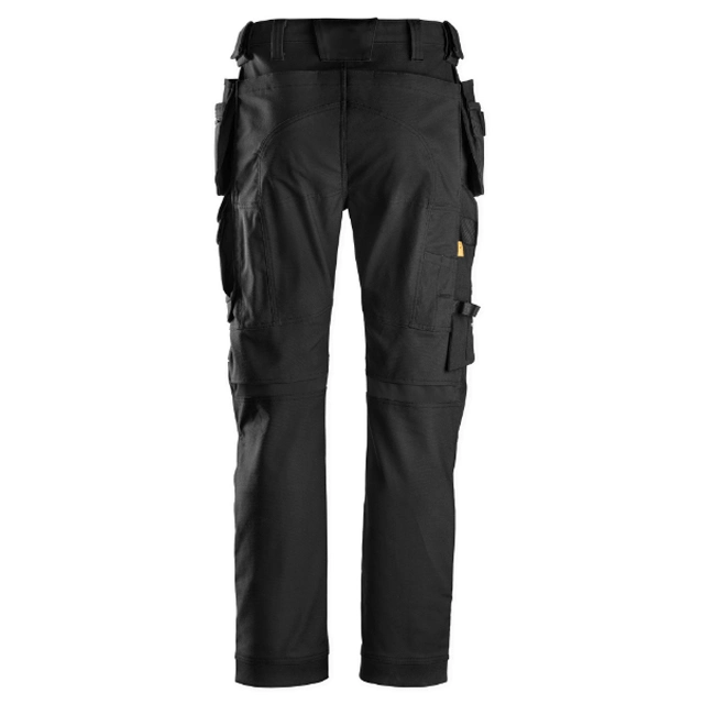 Vêtements de construction personnalisés vêtements de travail pantalons de travail hommes combinaisons décontracté cargo Pantalon