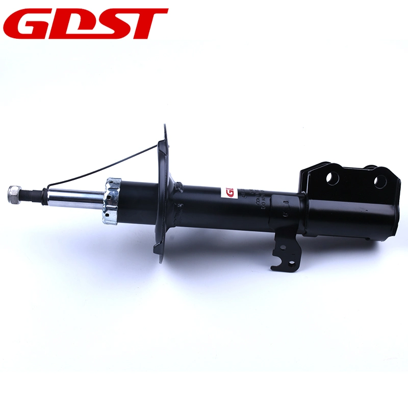 GDST 48520-02360 Front Shock Absorbers Kyb for Toyota Corolla