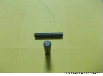 58kHz 3.85&times; 25 Am EAS Ferrite for EAS Tag (58116)