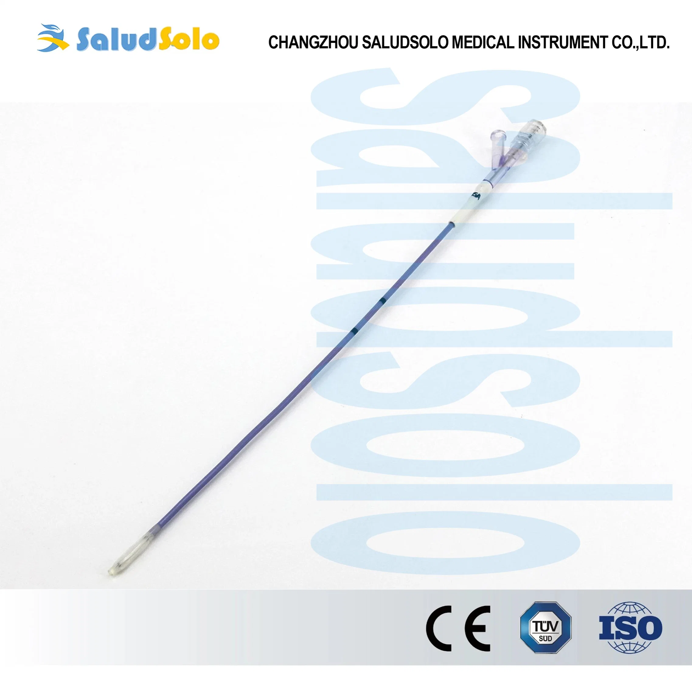 Kyphoplasty Balloon Inflation Pump Pkp Surgical Instruments Spine System Balloon Inflation Device., CE&ISO