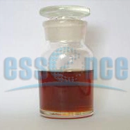 CAS: 55512-33-9 Agricultural Chemicals Herbicide Weed Killer Pyridate 60% Ec