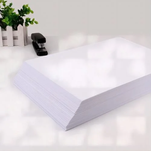 Best Selling Copy Paper Jumbol Roll/Sheets/A4 Size/70GSM, 80GSM with Best Price