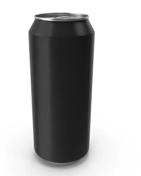 Drinks Package Beer and Beverage Aluminum Cans Standard 355ml 12oz/473ml 16oz Aluminum Cans