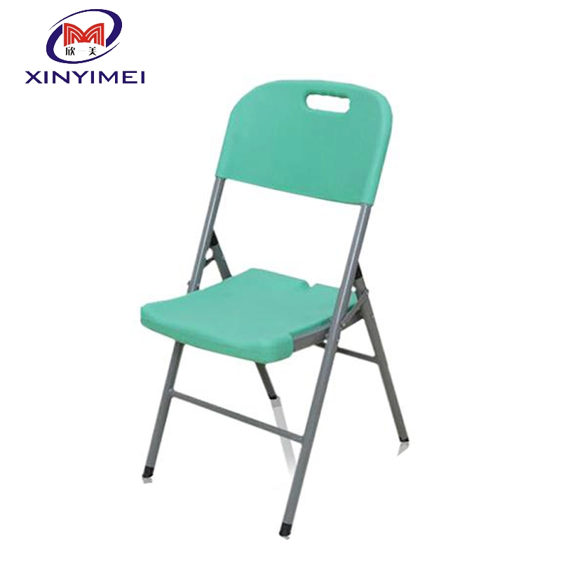 Современные портативные кемпинг стул дешевые пластиковые патио стулья