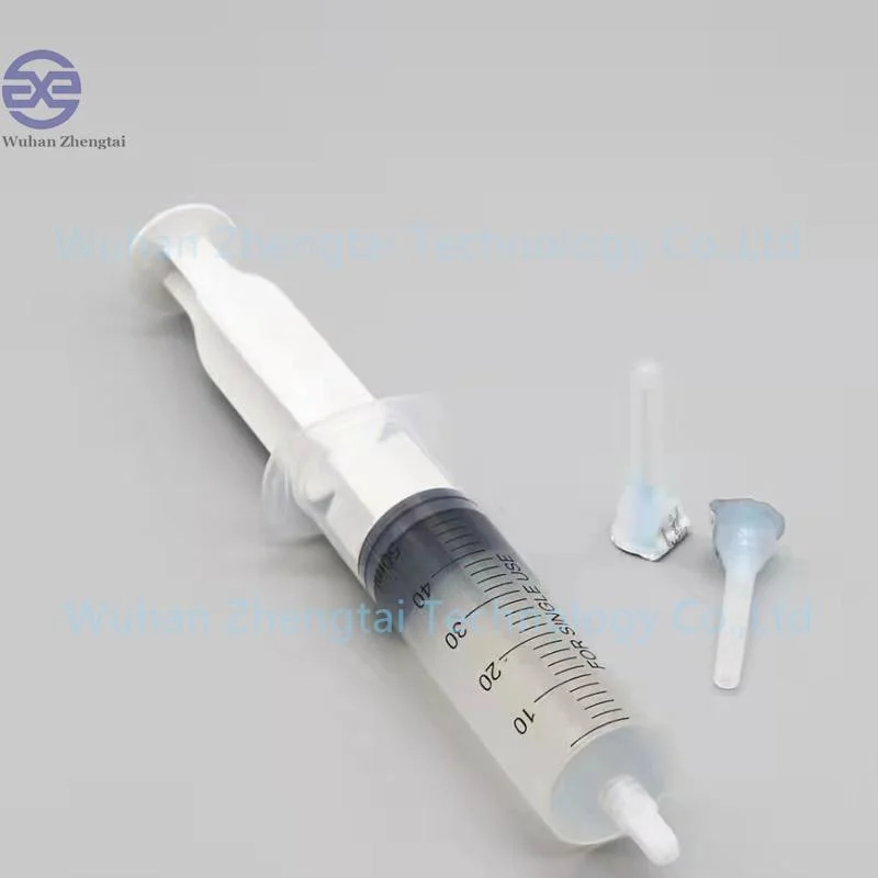 Top Quality Injection Hyaluronic Acid Dermal Filler Amino Acid for Cosmetic Surgery