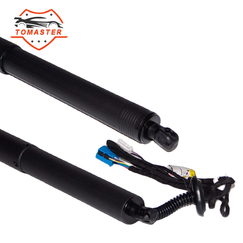 Power Hatch Lift Support for Mercedes Benz Gla 2013-2020 1568900230 Electric Liftgate