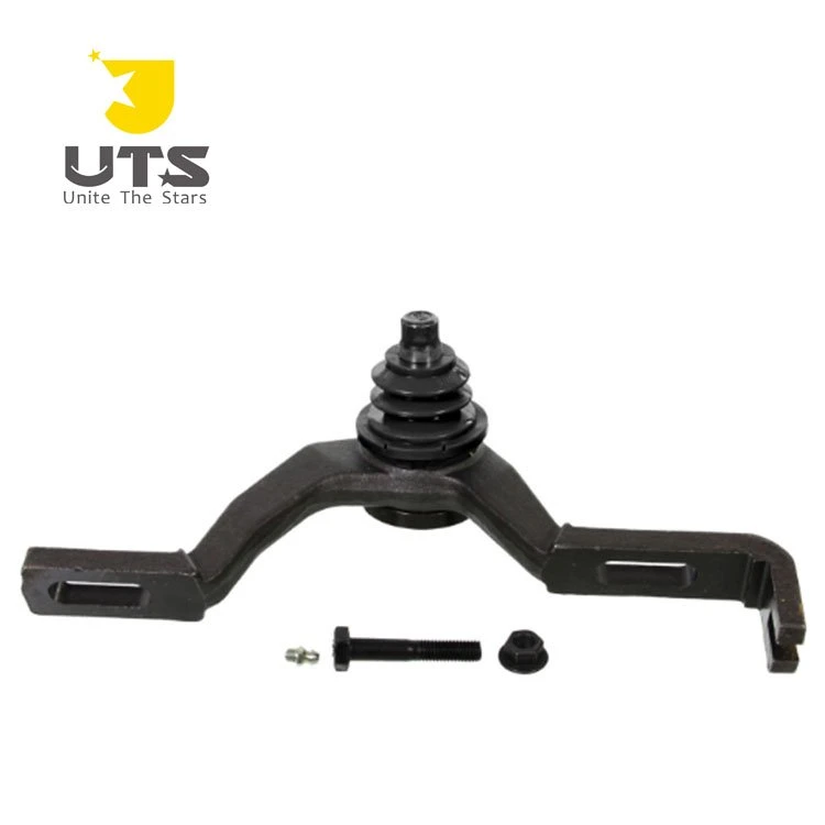 Auto Spare Parts for Suspension Control Arm for Ford Ranger OEM F5tz3082A