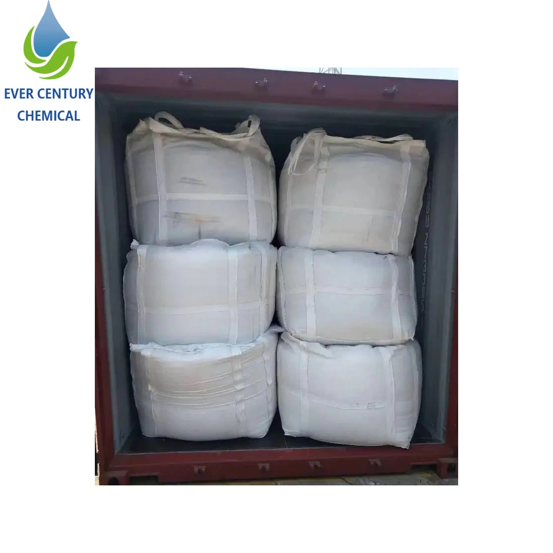 Tma Best-Selling Export Supplier High quality/High cost performance  CAS No. 552-30-7 Trimellitic Anhydride