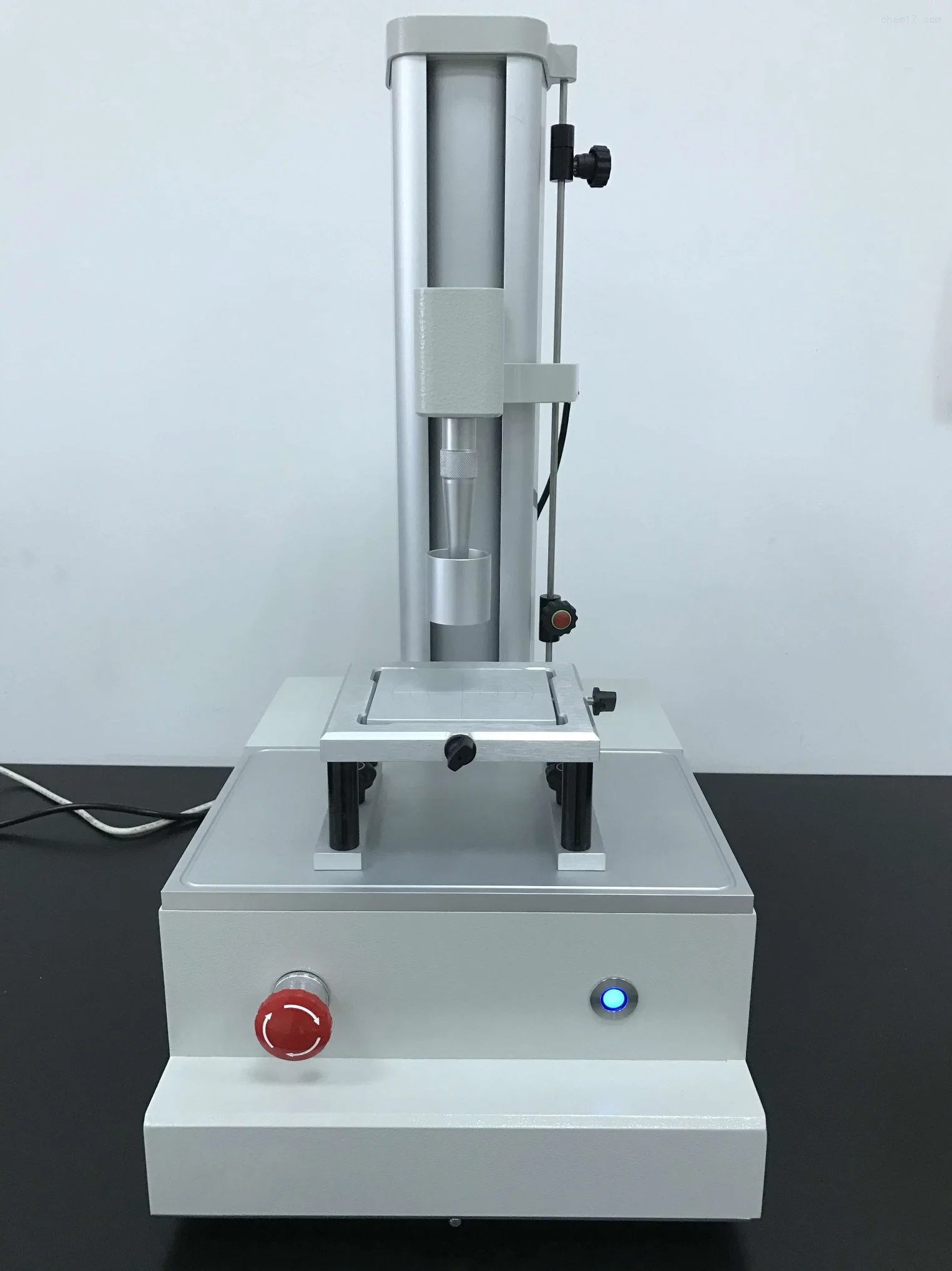 Research Type Texture Analyzer Scientific Test Instrument Texture Analyzer Test Equipment Ta-R Series Physical Analytical Instrument