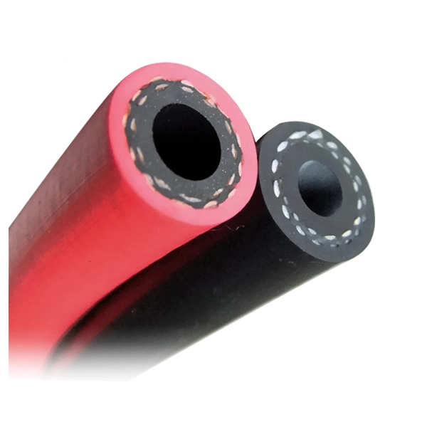 Compressed Air Rubber Hose with 300 Psi