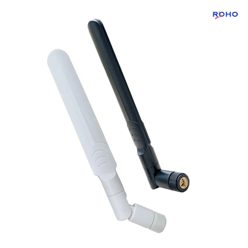 890-960MHz/1710-1880MHz 2g Antenna GSM GPRS Antenna for Communications