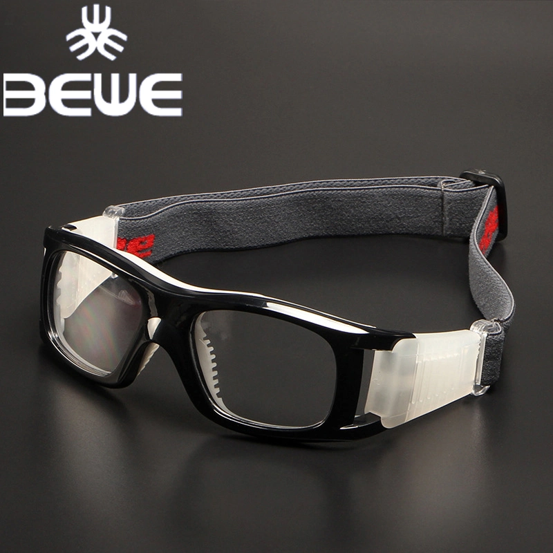 Professional Adult Sports Goggles Basketball Glasses