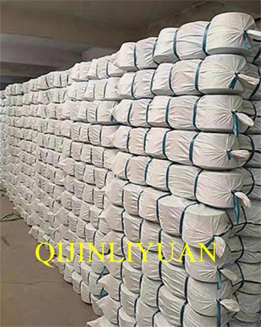 Polyester Spun Yarn 30/1 Manufacturer Textile 30s/2