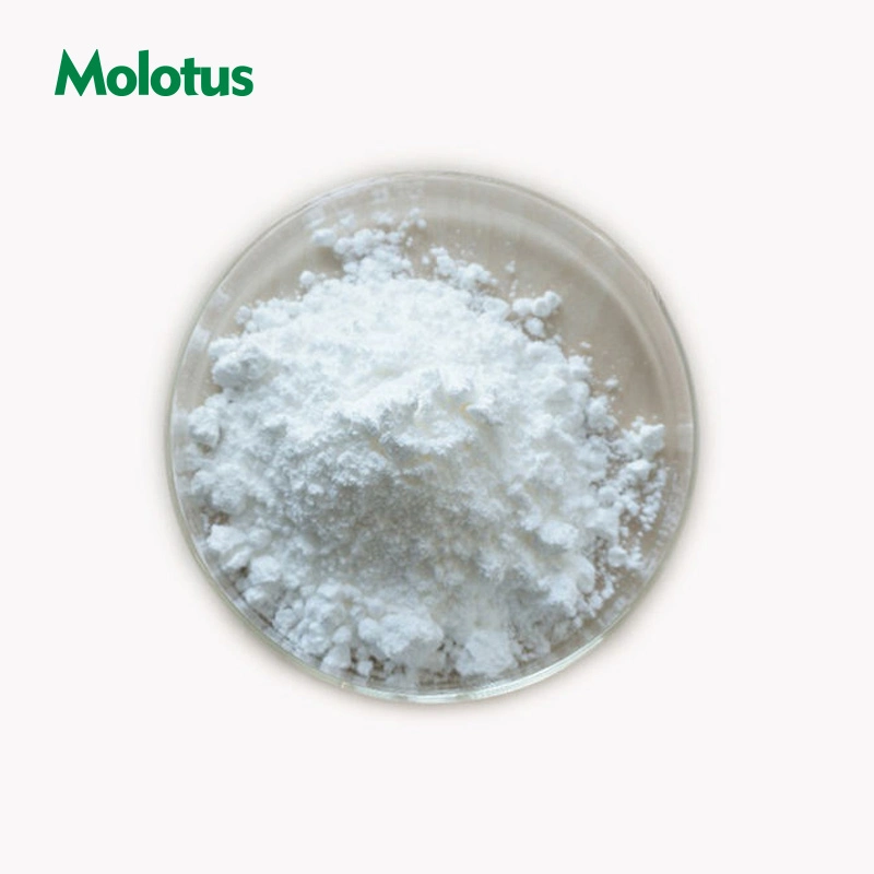 Sulfometuron-Methyl 98% Tc Sulfonylharnstoff-Herbizid Nicht Kultiviertes Herbizid