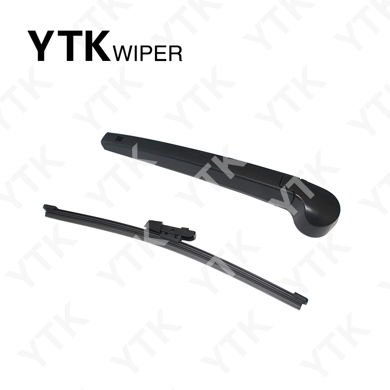 Windshield Soft Wiper Blade Fiting for Golf 67polo6 Rear Window