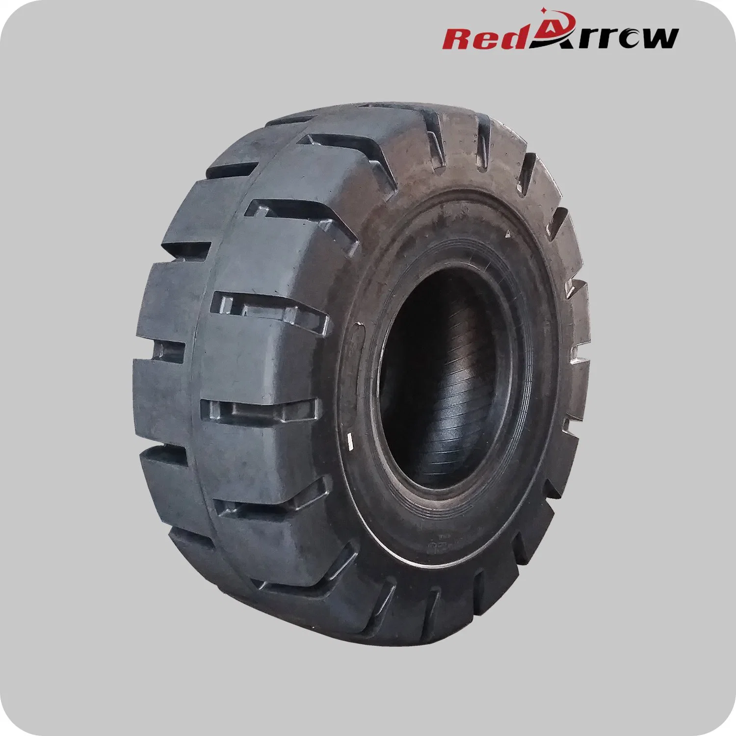 OTR L5 Loader Bulldozer Engineering Machine Tire