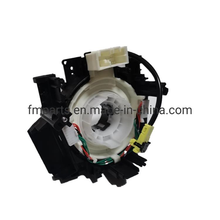 High quality/High cost performance  Auto Spare Parts Combination Switch 25567-CD002 for Murano