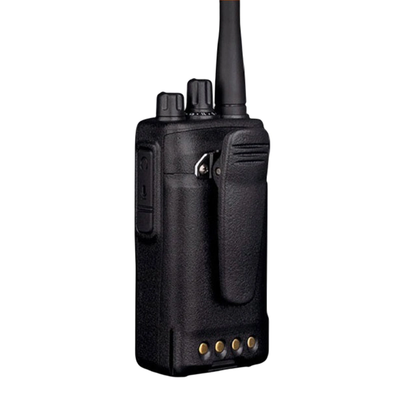 Mag One Vz-10 Vz-12 Vz-18 Professional Digital Two Way Radio