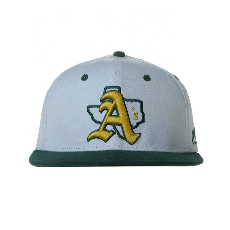 Can Be Customized Customzied Other Way Fashion Hats Sports Cap