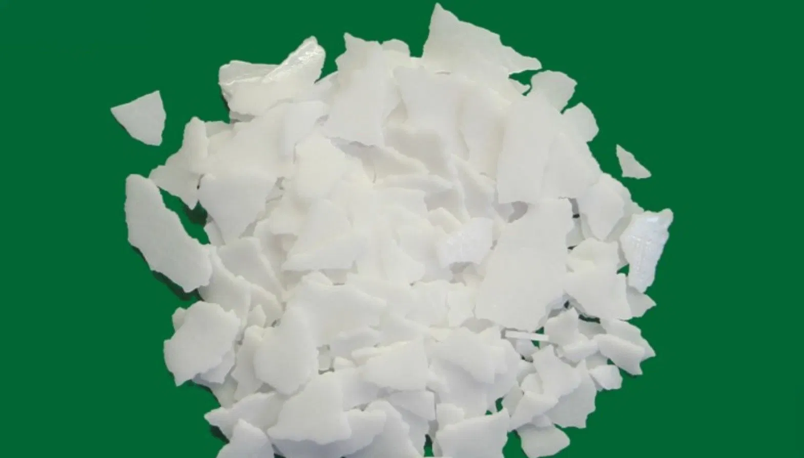 Top Quality 90% KOH Potassium 90 Hydroxide with Factory Price