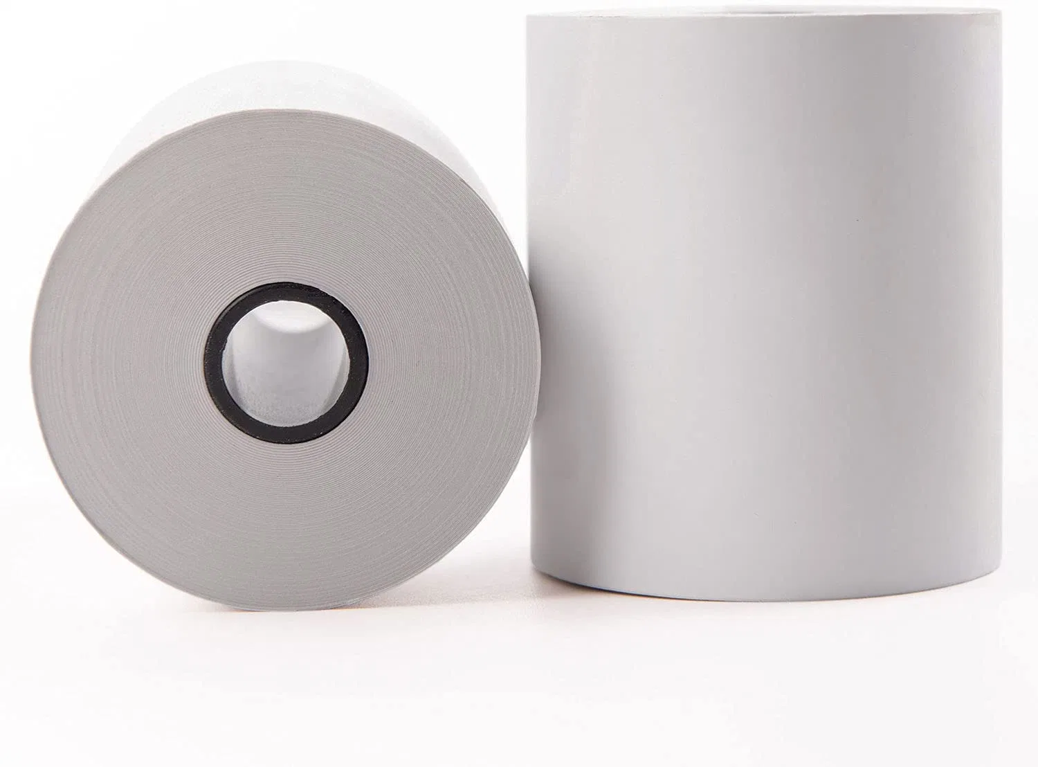 Cheap High quality/High cost performance Goood Price Thermal Paper Jumbo Roll Receipt Paper