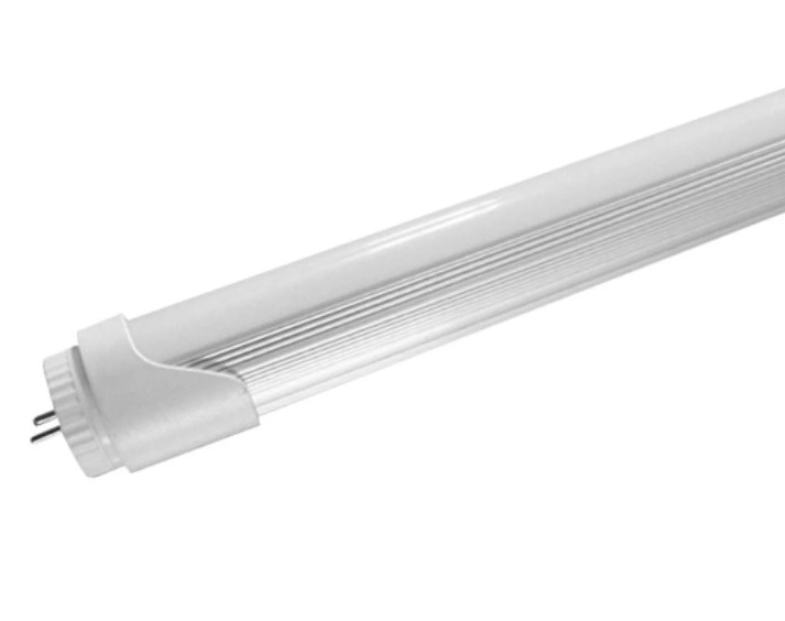 T8 Lowenergie 600mm LED de 2FT, la luz del tubo fluorescente de reequipamiento de tubo de ahorro de energía