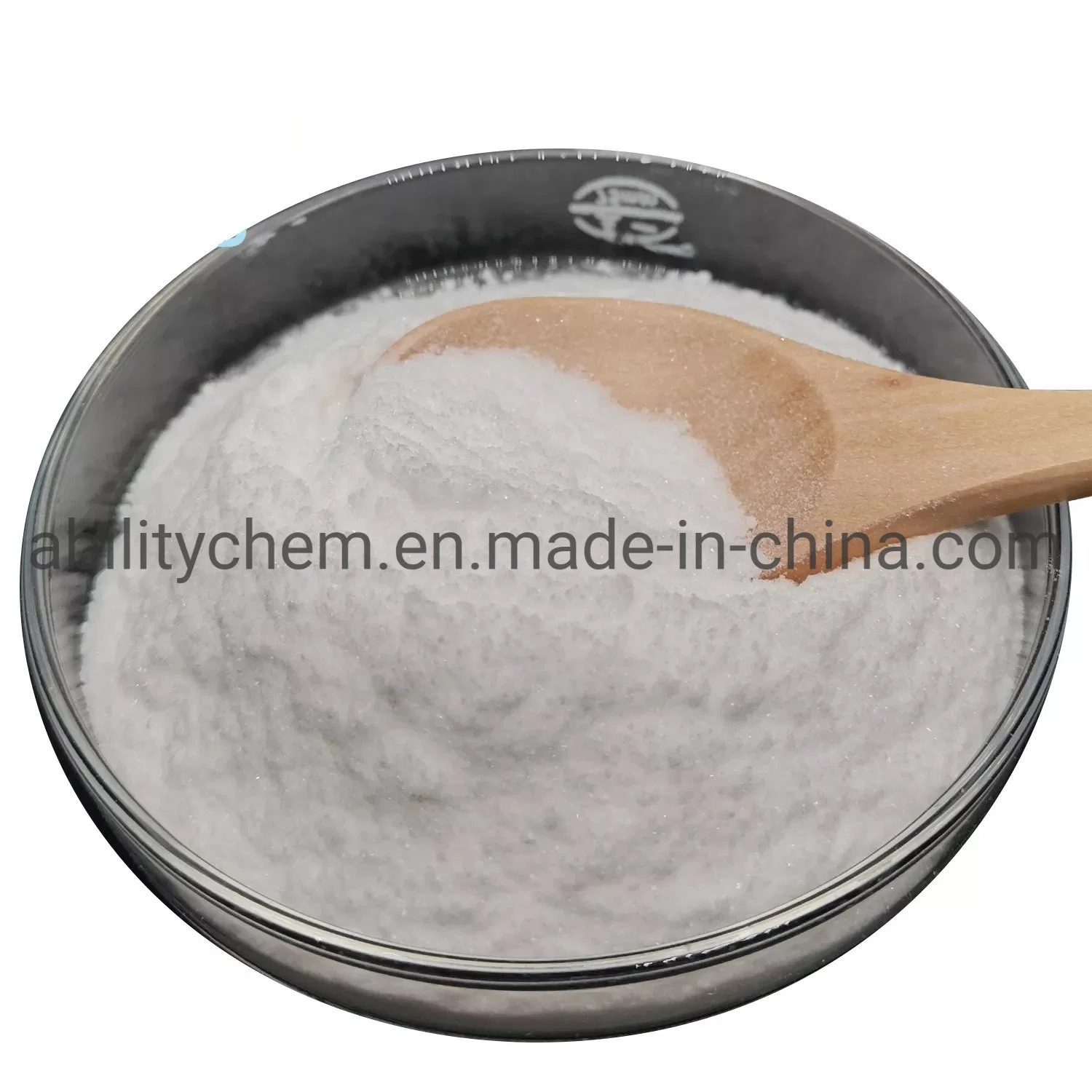 Factory Supply High Purity Indole-3-Carbinol CAS 700-06-1 Pharmaceutical Chemical