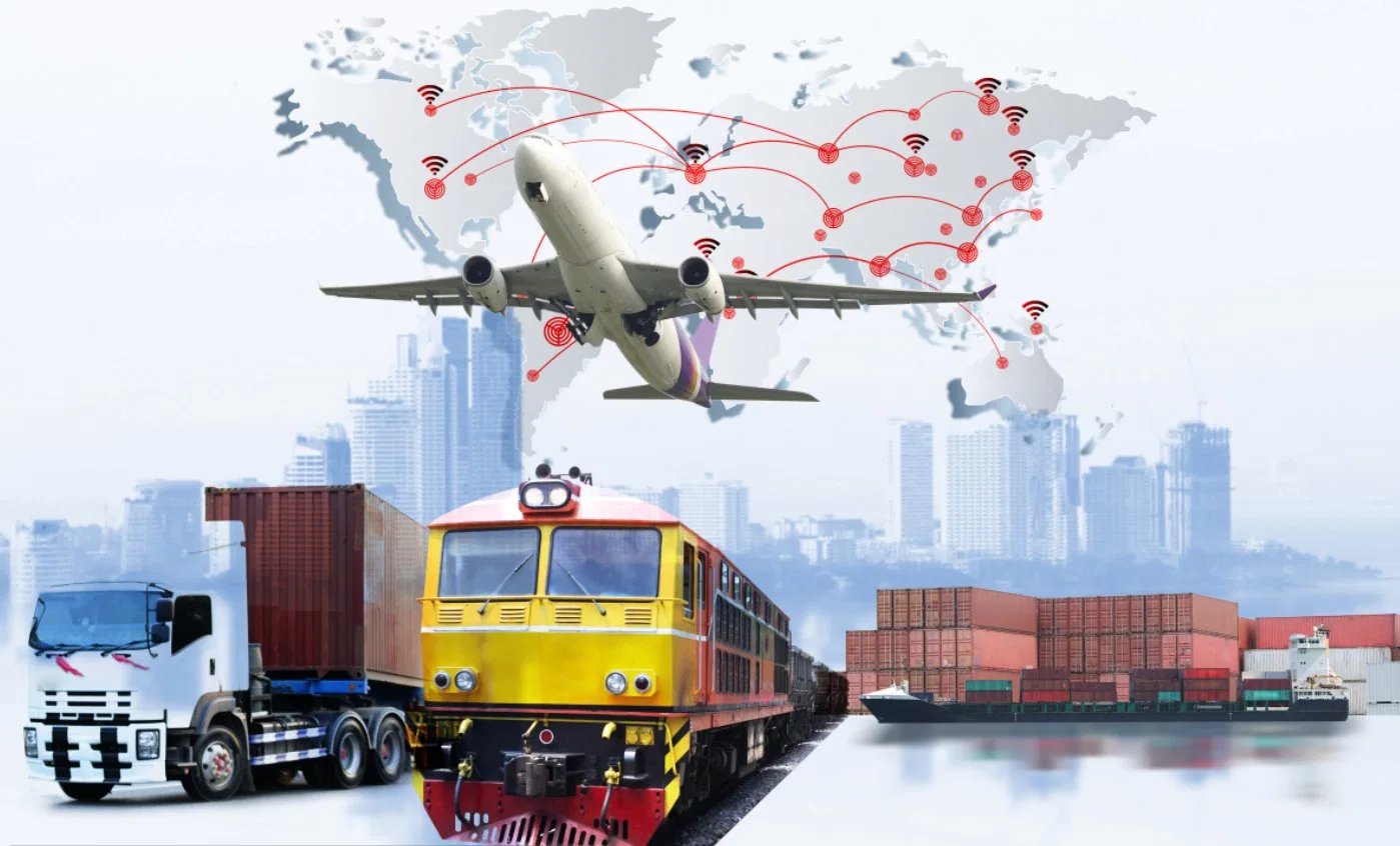 International Air Freight Forwarder Shipping Agent Door to Door Services From China to USA Canada UK Italy Portugal Spain Australia