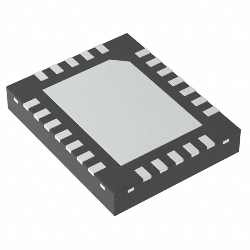 Max9737etg+ Integrated Circuits (ICs) Linearamplifiers Audio Amplifiers Tqfn-24