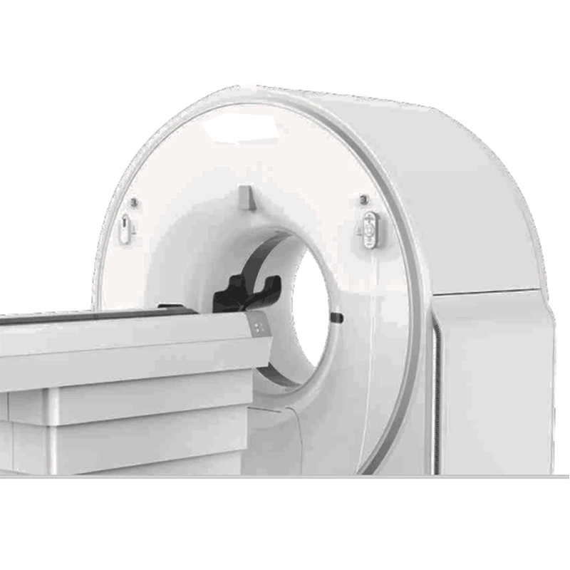 My-D055c (8 rows) 16 Slice Price of CT Scan Machine