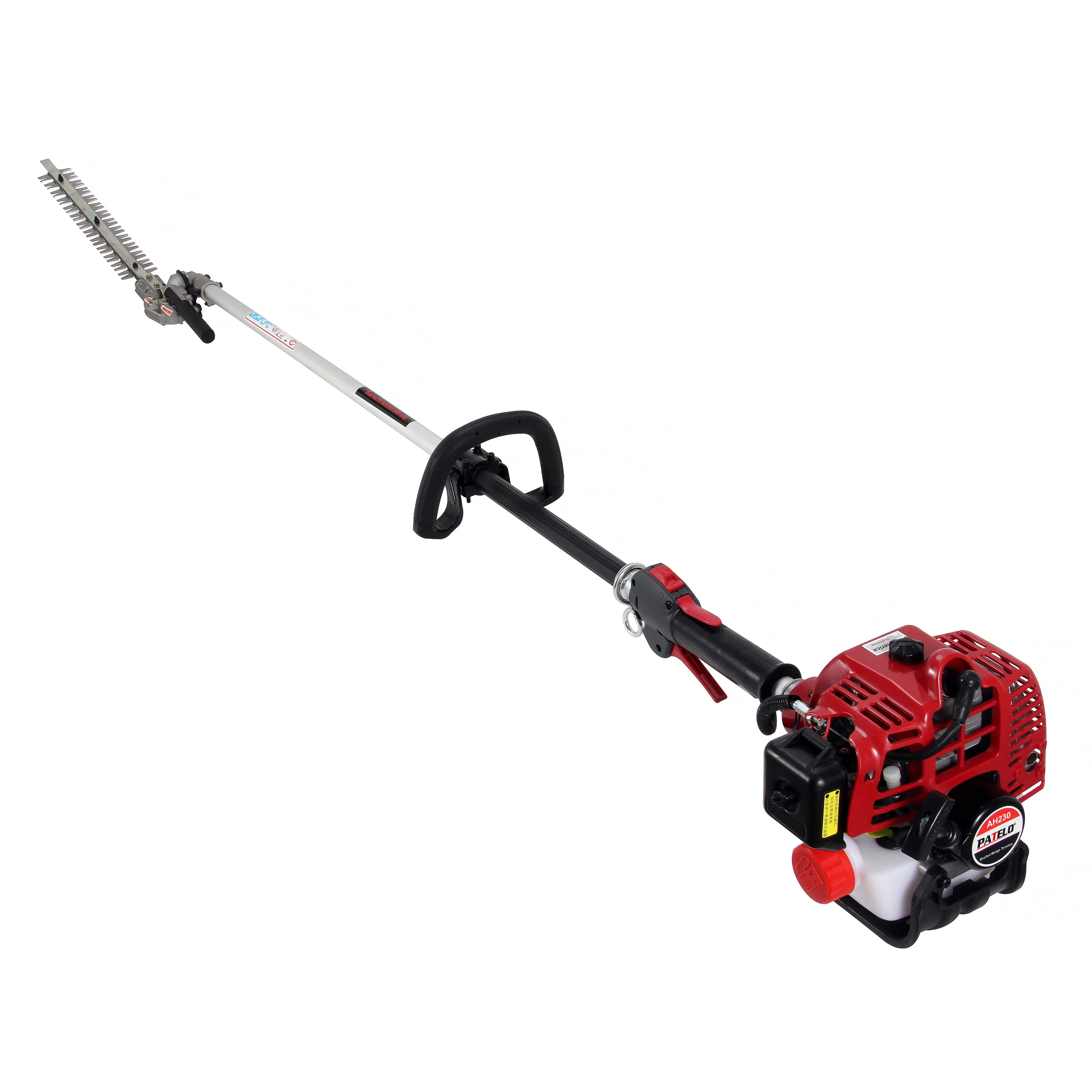 Multifunktions-Zweck 4 in 1 Gartenwerkzeug Smm2300