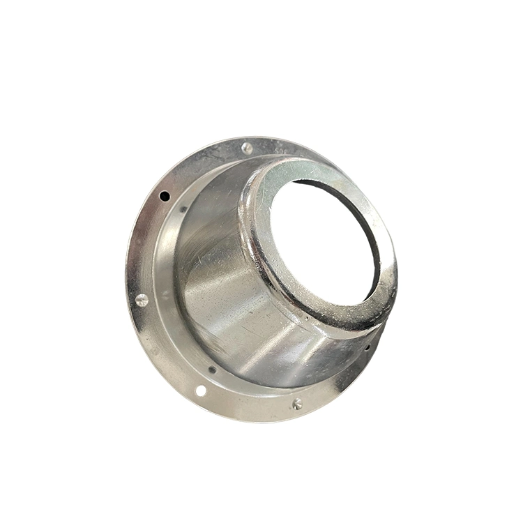 La precisión de Acero Inoxidable Aluminio Densen Tornos fresadora CNC Auto Motor de repuesto para maquinaria de motor de giro de la Motocicleta de piezas de mecanizado