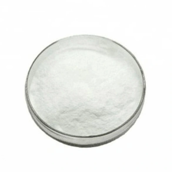 Plant Growth Regulator, Mepiquat Chloride98% Tc