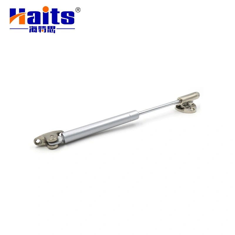 Gas Lift of Metal Hydraulic Bed Frame Spring