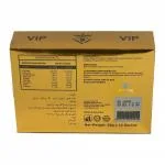 Royal Honey for Him Gold 20g VIP Honey 100% Authentic